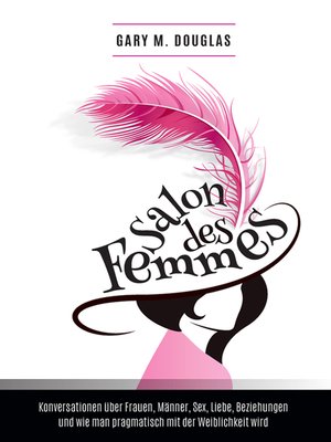 cover image of Salon des Femmes--German